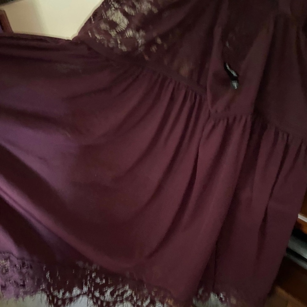 Torrid - Picture 3 of 4